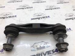   Bmw 520I 2011 33556777635 F10 N20B20,  33556777635 