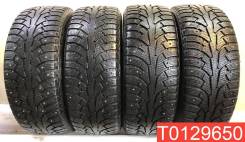 Nokian Hakkapeliitta Sport Utility 5