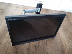 iiyama. 22", ���������� �� (LCD, LED, QLED) ����