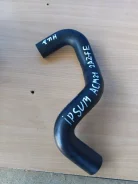 ������ �������� ��������� Toyota Ipsum ASM21 (2 AZFE) 28090 ����