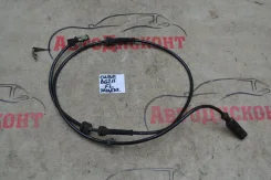 ������ ABS �������� [��-56278] 47910AX001 ����