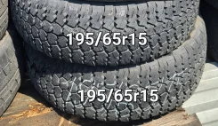 ����-501. �����������, 2017 ���, �/�, ����� �� 5 % ����