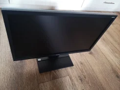 Acer. 21.5", ���������� �� (LCD, LED, QLED) ����