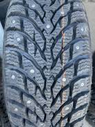Nokian Hakkapeliitta 9. , , 2023 ,  