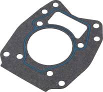��������� ����� Mercury 40-125, Omax ����