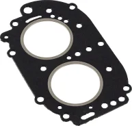 ��������� ��� ������� ��������� Yamaha 5-E8D, Omax ����