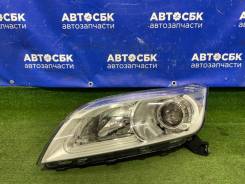  Lifan X60 W215 LFB479Q 2013 .  S4121100 