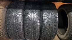 GT Radial Champiro IcePro. , , 2016 , /,  40 % 