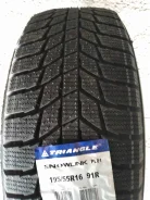 Triangle Snowlink PL01. ������, ��� �����, 2026 ���, ����� ����