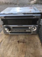 Kenwood DPX ����