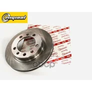 ���� ��������� ��� 3160 Patriot, 3151 Hunter �������� ������������� (RG3160-3501076) (Riginal) Riginal RG31603501076 RG31603501076 ����