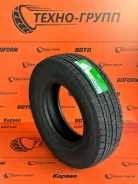 Goform W705. ������, ��� �����, 2024 ���, ����� ����
