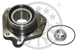 ������� ������ Optimal 912664 912664 ����
