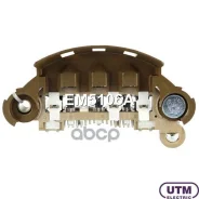 ������� ���� ���������� Utm ���. EM5106A EM5106A ����