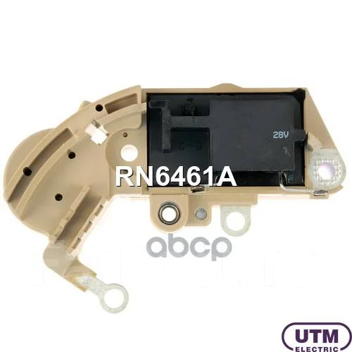 ��������� ���������� Utm ���. RN6461A RN6461A ����