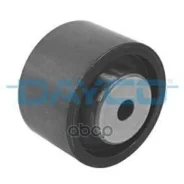 ���������� / ������� �����, �������� ������ Dayco ���. ATB2408 ATB2408 ����
