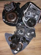 Volvo S60 ����