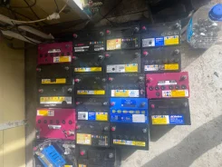 Honda. 40��.�., ��������, ������������ ������ ����