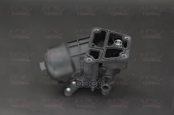 ������ ��������� ������� AUDI A3 A4 (B8) A5 A6 (C7) Q3 Q5 / VW GOLF Jetta Passat B7 Tiguan ACS Termal ���. 720154 720154 ����