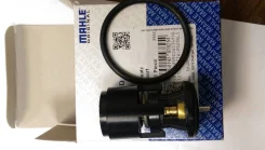 ��������� Mahle / Knecht TX4187D TX4187D ����
