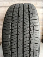Triangle TR257. ������, 2021 ���, �/�, ����� �� 5 % ����