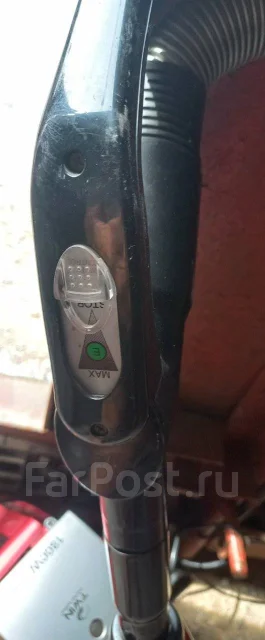 ��������. ����