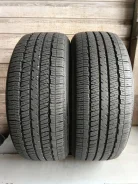 Triangle TR257. ������, 2021 ���, �/�, ����� �� 5 % ����