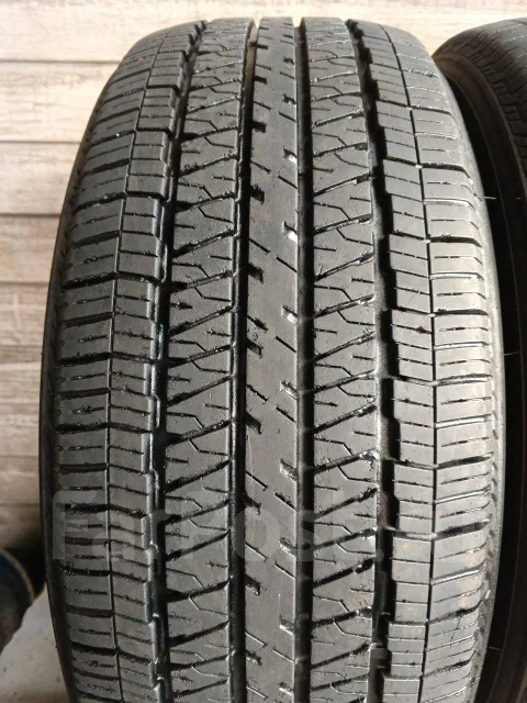 Triangle TR257. ������, 2021 ���, �/�, ����� �� 5 % ����