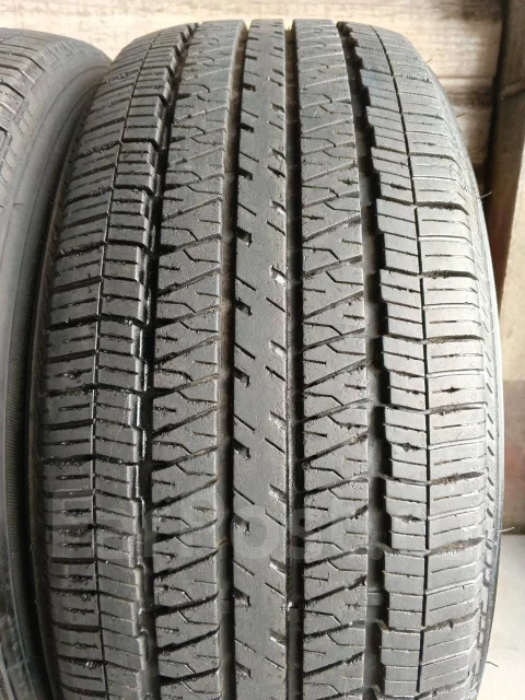 Triangle TR257. ������, 2021 ���, �/�, ����� �� 5 % ����