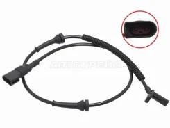 ������ ABS ST-31-0053, �������� ST310053 ����