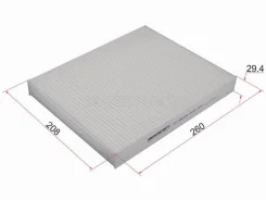 ������ �������� ST-80291-S7S-003 ST80291S7S003 ����