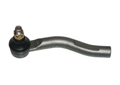 ���������� ������� Toyota 4504759026 4504759026 ����
