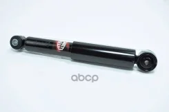 ����������� Magneti Marelli ���. 351925070000 351925070000 ����