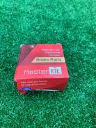   Lexus Rx300 77A1646 MCU35 3MZFE 77A1646 