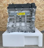 ����� ��� G4FC G4FA Hyundai Kia 211012BW04 ����