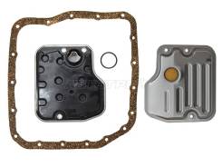   Toyota Camry 03-06/Camry 06-11/Harrier 03-08/RAV4 06-13 ST-35330-08010 