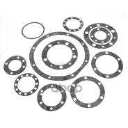    .  Riginal Riginal . RG452-2400000-111 RG4522400000111 