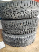 Maxxis NP3 ArcticTrekker. ������, ����������, 2019 ���, �/�, ����� 15 % ����