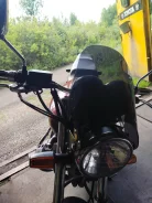 Honda CB 400. 400����. ��., ��������, ���������, ������ �� �� ����