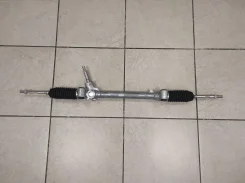 ������� ����� Toyota Prius C, Yaris 130. ����� ����. ����� 455100D490 ����