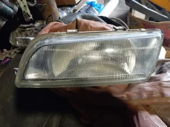 ���� 1513 Nissan Pulsar ���� �� 1 �� [1513], �����/������ 1513 ����