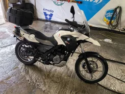 BMW G 650 GS. 650����. ��., ��������, ���������, ������ �� �� ����