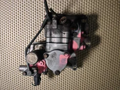 ���� MMC 4G64 MD351018, ����������� Mitsubishi RVR, N64W, GDI MD351018 ����