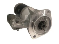 ������� TD27 (24V/9T) 23300-2T710 ����