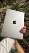 Apple iPad 6. 10.9 ������, ������ 32 �� ����