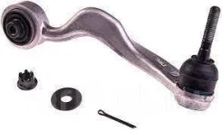 ����� �������� JETT V91-188R JETT V91-188R V91188R ����