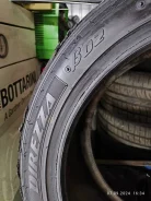 Dunlop Direzza B02. ������, 2017 ���, �/�, ����� 50 % ����