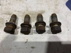     Nissan () 54459-50A00 