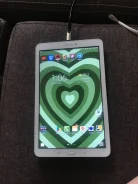 Samsung Galaxy Tab E ����