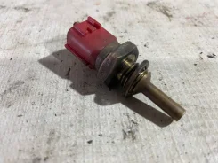 ������ ����������� Nissan 22630-71L00 ����